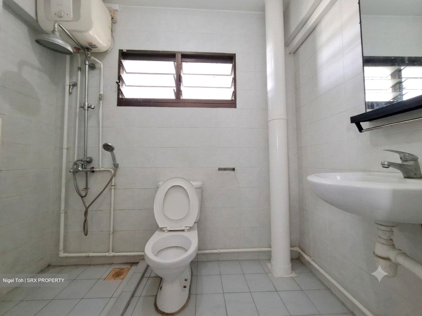 Blk 365 Tampines Street 34 (Tampines), HDB 4 Rooms #610384411
